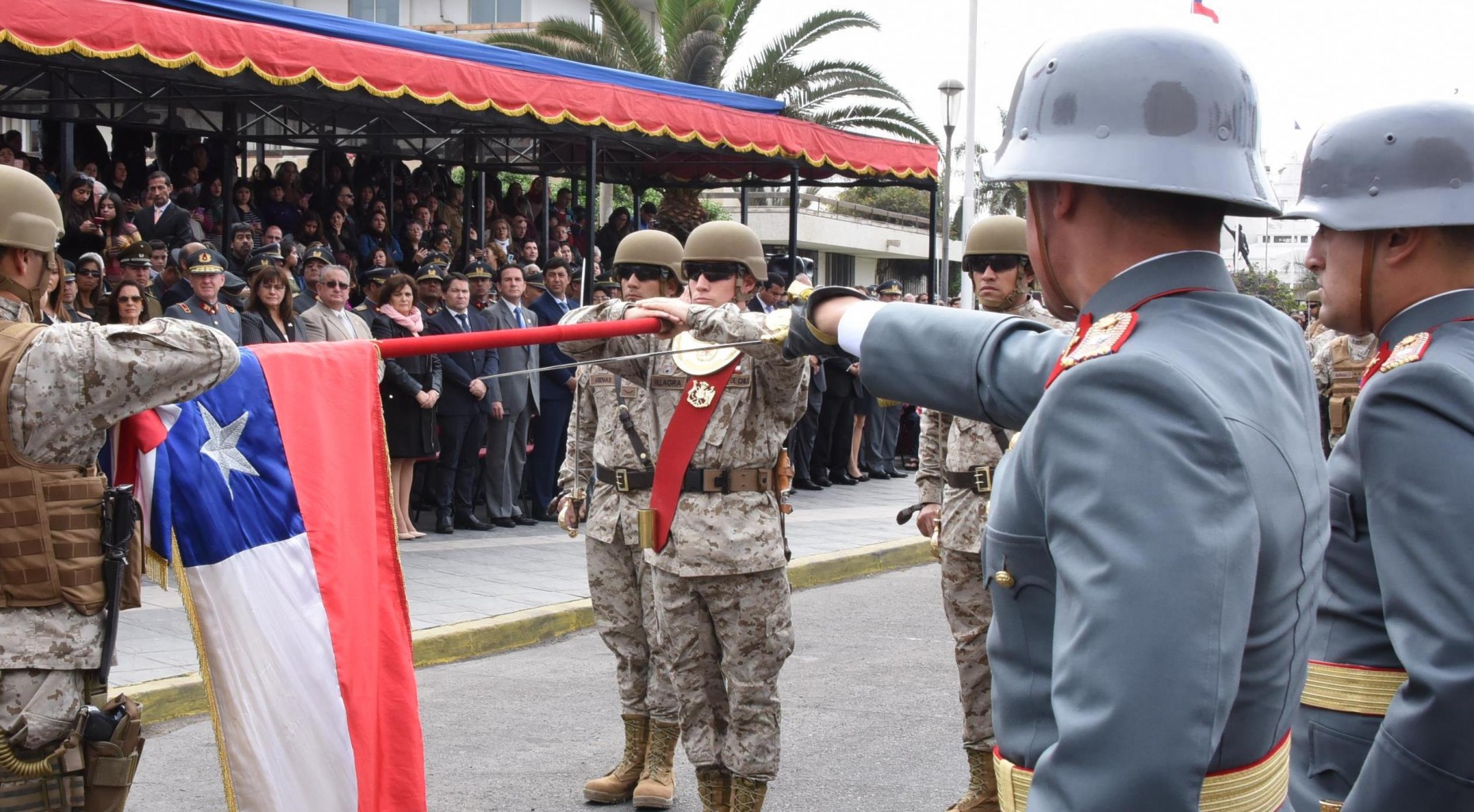 Juramento a la bandera.JPG